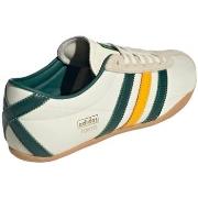 Tennarit adidas  Tokyo W JQ0586  36