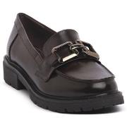 Kengät Jana  304 MOCCA NAPPA  37