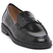 Kengät Steve Madden  BLACK ADISON  39