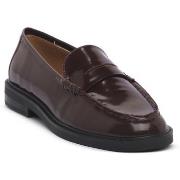 Kengät Steve Madden  WINE ADISON  38