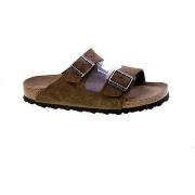Sandaalit BIRKENSTOCK  145700  45