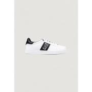 Tennarit Emporio Armani EA7  7X000332 AF10848  40