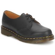 Kengät Dr. Martens  1461 59  40