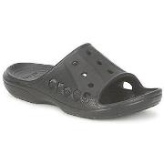 Rantasandaalit Crocs  BAYA SUMMER SLIDE  37 / 38