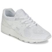 Kengät Asics  GEL-KAYANO TRAINER EVO  36