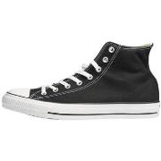 Lastenkengät Converse  Yths Chuck Taylor Allstar  27