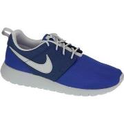 Lastenkengät Nike  Roshe One GS  38