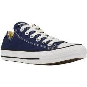 Kengät Converse  Chuck Taylor All Star OX  36 1/2