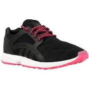 Kengät adidas  Racer Lite W  36