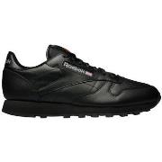 Kengät Reebok Sport  Classic Leather  36