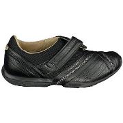 Kengät Reebok Sport  Kfs GO Move  36