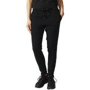 Housut adidas  Originals Basketball  EU S