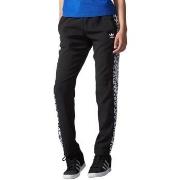 Housut adidas  Originals Track Pant  EU S