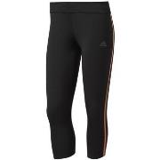 Housut adidas  RS 34 Tight W  EU XXS