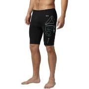 7/8 ja 3/4 housu Reebok Sport  Cycle Short  EU S