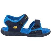 Tyttöjen sandaalit New Balance  Kids Poolside Sandal  32 1/2