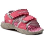 Poikien sandaalit New Balance  Kids Poolside Sandal  35