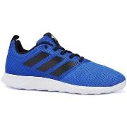 Kengät adidas  Ace 174 TR  44