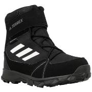 Lastenkengät adidas  Terrex Snow CF CP CW K Climaproof  30