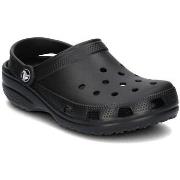 Kävelykengät Crocs  Classic Unisex  36 / 37