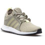 Kengät adidas  Xplr Snkrboot  45 1/3