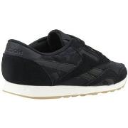 Kengät Reebok Sport  CL Nylon SG  37 1/2