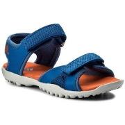 Tyttöjen sandaalit adidas  Sandplay  38