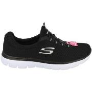 Kengät Skechers  Sneaker Summits  36