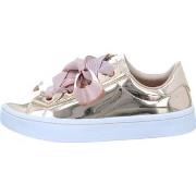 Kengät Skechers  Hilites Liquid Bling  36