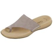 Kävelykengät Gabor  0370013  40