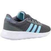 Kengät adidas  Lite Racer W  38