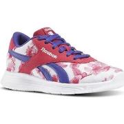 Lastenkengät Reebok Sport  Royal EC Ride  34 1/2