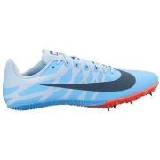 Kengät Nike  Zoom Rival S 9  45