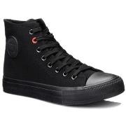 Kengät Big Star  T274033  36