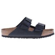 Rantasandaalit BIRKENSTOCK  Arizona BF  41