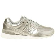 Kengät New Balance  996  37 1/2