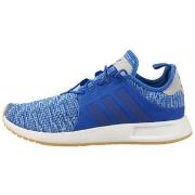Kengät adidas  Xplr  41 1/3