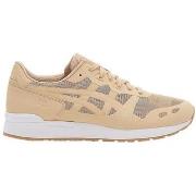 Kengät Asics  Gellyte NS  42
