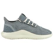Lastenkengät adidas  Tubular Shadow  36 2/3