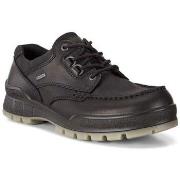 Kengät Ecco  Track 25  40