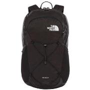 Reppu The North Face  Rodey  Yksi Koko