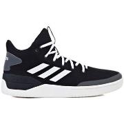 Kengät adidas  B Ball 80S  42 2/3