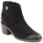 Kengät Badura  782869  36