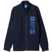 Svetari adidas  Street Grp TT  EU S