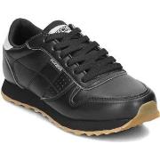 Kengät Skechers  Old School Cool  38