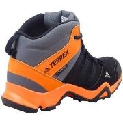 Lastenkengät adidas  Terrex AX2R Mid CP  30