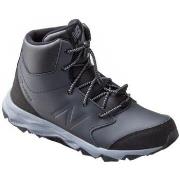 Lastenkengät New Balance  800  28 1/2