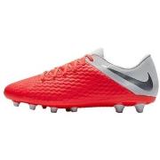 Kengät Nike  Hypervenom 3 Academy Agpro  38 1/2