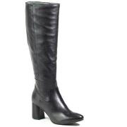 Saappaat Rylko  7PXD4T1WD8H  36