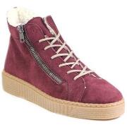 Kengät Rieker  7161135  36